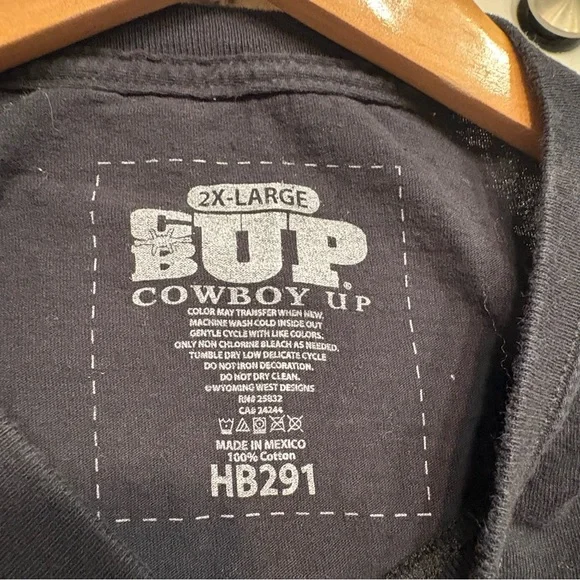 Vintage 90s Beer Is Better Than Women T-Shirt Funny Drinking Graphic Tee 2XL - Picture 4 of 5